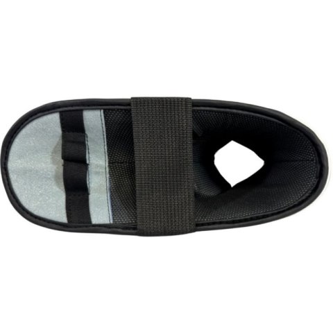 Ochraniacze stóp MJE - OSPU-KM 03062-KMS XXS