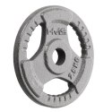 Talerz Hammertone 2,5 kg HMS THM02 N/A