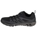 Buty Columbia Vapor Vent M 1721481010 40,5