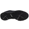 Buty Columbia Vapor Vent M 1721481010 41,5