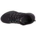 Buty Columbia Vapor Vent M 1721481010 44,5