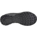 Buty Merrell Agility Peak Tactical M J17763 44,5