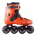 Rolki freestyle SEBA FRX 80 SkkfrX80-OR 37