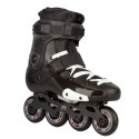 Rolki freestyle SEBA FRX 80 SkkfrX80-OR 46