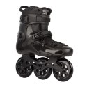 Rolki freestyle Seba FR1 310 SKKFR1310-BK 37