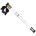 Kijki Nordic Walking regulowane Long Life Lite SMJ sport HS-TNK-000006680 N/A