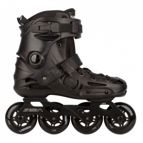 Rolki freestyle Seba E3 80 SKK-E380 42