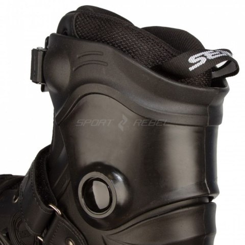 Rolki freestyle Seba E3 80 SKK-E380 42