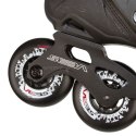 Rolki freestyle Seba Trix 2 80 SSK-TRX280 41