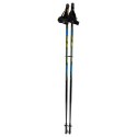 Kijki Nordic Walking Sibut SMJ sport HS-TNK-000009913 125 cm