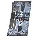 Rzutki Harrows Nemesis 85% Softip HS-TNK-000013276 16 gK