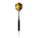 Rzutki steel tip Unicorn Black Brass - Gary Anderson 22g:27664|24g:27665|26g:27666 22 g
