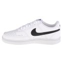 Buty Nike Court Vision Low NN W DH3158-101 39