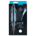 Rzutki Harrows Ice Recut 90% Steeltip HS-TNK-000016025 26 g