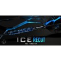 Rzutki Harrows Ice Recut 90% Steeltip HS-TNK-000016025 26 g