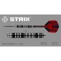 Rzutki Harrows Strix 90% Steeltip HS-TNK-000013893 23 gR A