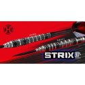 Rzutki Harrows Strix 90% Steeltip HS-TNK-000013893 23 gR A