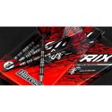 Rzutki Harrows Strix 90% Steeltip HS-TNK-000013893 24 gR A