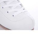Łyżwy figurowe Tempish Dream White II W 1300001711 33