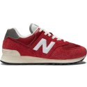 Buty New Balance M U574HR2 37