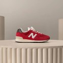 Buty New Balance M U574HR2 37