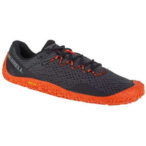 Buty do biegania Merrell Vapor Glove 6 M J067667 46,5
