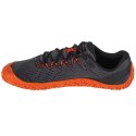 Buty do biegania Merrell Vapor Glove 6 M J067667 46,5