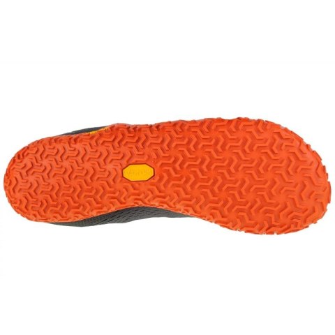 Buty do biegania Merrell Vapor Glove 6 M J067667 46,5