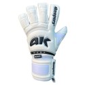 Rękawice bramkarskie 4keepers Champ Black VI RF2G Jr S906493 5