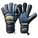 Rękawice bramkarskie 4keepers Champ Gold Black VI RF2G Jr S906497 5