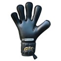 Rękawice bramkarskie 4keepers Champ Gold Black VI RF2G Jr S906497 5