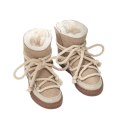 Buty Inuiki Classic Beige Jr 60202-001 27