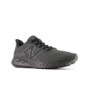 Buty New Balance M M411LK3 42