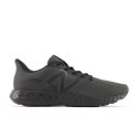 Buty New Balance M M411LK3 45,5