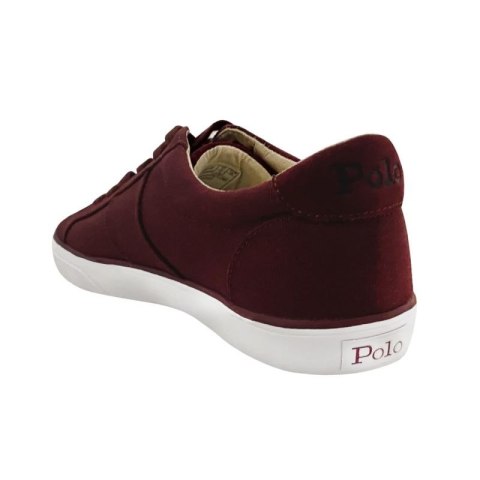 Buty Polo Ralph Lauren Spiring M 816812326002 42