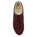 Buty Polo Ralph Lauren Spiring M 816812326002 42