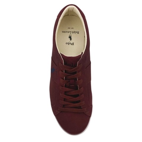 Buty Polo Ralph Lauren Spiring M 816812326002 42