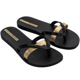 Japonki Ipanema Kirei Fem W 81805-24006