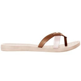 Japonki Ipanema Kirei Fem W 81805-AG219