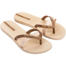 Japonki Ipanema Kirei Fem W 81805-AG219