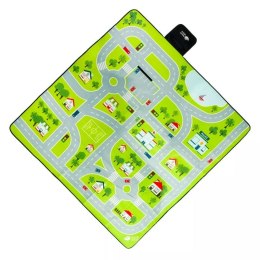 Koc piknikowy Aquawave Road Blanket 92800493045