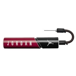 Pompka Jordan Essential Ball Pump J0001947-079