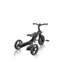 Rowerek 4w1 trójkołowy Globber Explorer Trike Deluxe Play 633-120 632-110-3