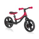 Rowerek biegowy Globber GO BIKE ELITE 710-102