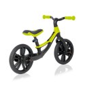 Rowerek biegowy Globber GO BIKE ELITE 710-106