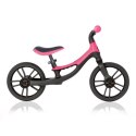 Rowerek biegowy Globber GO BIKE ELITE 710-110