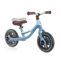 Rowerek biegowy Globber Go Bike Elite Air 714-201