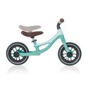 Rowerek biegowy Globber Go Bike Elite Air 714-206