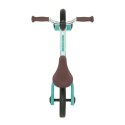 Rowerek biegowy Globber Go Bike Elite Air 714-206