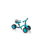 Rowerek wielofunkcyjny Globber Learning Bike 3w1 Deluxe 639-105